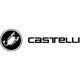 Shop all Castelli products