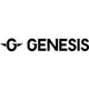 Shop all Genesis products
