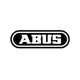 Shop all Abus products