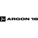 Shop all Argon 18 products