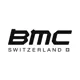 Shop all Bmc products