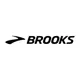 Shop all Brooks products