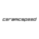 Shop all Ceramicspeed products
