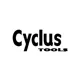 Shop all Cyclus products