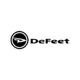 Shop all Defeet products