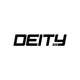 Shop all Deity products