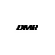 Shop all Dmr Bikes products
