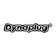 Shop all Dynaplug products