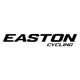 Shop all Easton products