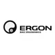 Shop all Ergon products