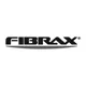 Shop all Fibrax products