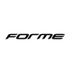 Shop all Forme products