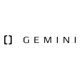 Shop all Gemini products