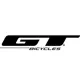 Shop all Gt products