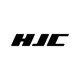 Shop all Hjc products
