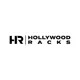 Shop all Hollywood products