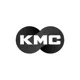 Shop all Kmc products