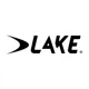 Shop all Lake products