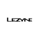 Shop all Lezyne products
