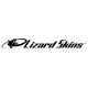 Shop all Lizard Skins products