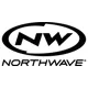 Shop all Northwave products