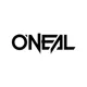 Shop all Oneal products