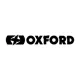 Shop all Oxford products