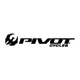 Shop all Pivot products