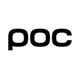 Shop all Poc Sports products