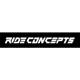 Shop all Ride Concepts products