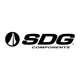 Shop all Sdg products