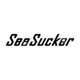 Shop all Seasucker products
