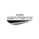 Shop all Selle San Marco products