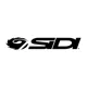 Shop all Sidi products