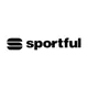 Shop all Sportful products