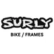 Shop all Surly - Bikes/Frames products