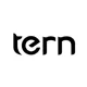 Shop all Tern products