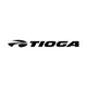 Shop all Tioga products