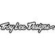 Shop all Troy Lee Designs products