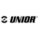 Shop all Unior products