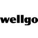 Shop all Wellgo products