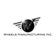 Shop all Wheels Manufacturing products