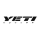 Shop all Yeti Cycles products