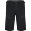 Madison Zenith Mens Shorts in Black