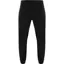 Madison Flux Mens Trousers in Black