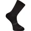 Madison Explorer Primaloft Contour Socks in Black