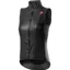 Castelli Aria Womens Vest in Black