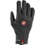 Castelli Mortirolo Gloves in Black