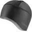 Castelli Pro Thermal Skully Cap in Black