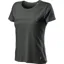 Castelli Sprinter Womens T-Shirt in Grey